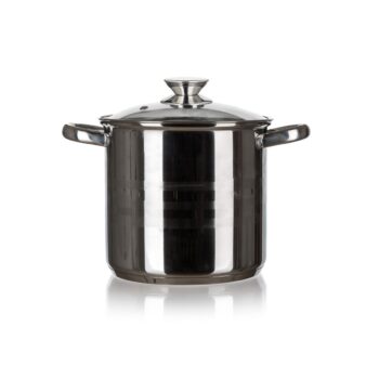 Banquet Hrniec nehrdzavejúci Living 16,2 l, 16,2 l
