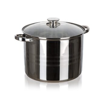 Banquet Hrniec nehrdzavejúci Living 16,2 l, 16,2 l