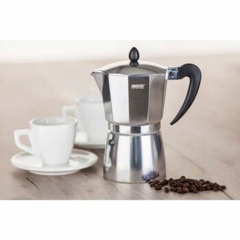 Banquet Kávovar Jade 9 šálok