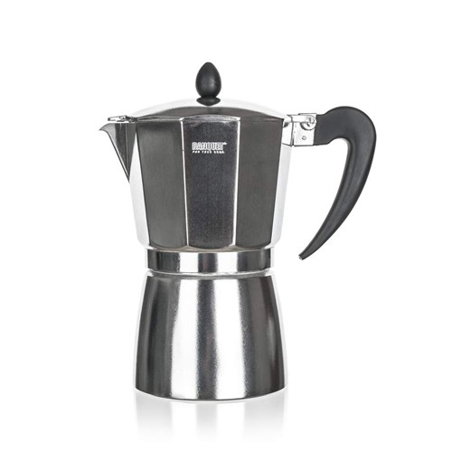 Banquet Kávovar Jade 9 šálok Banquet Kávovar Jade 9 šálok