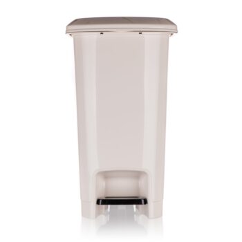 Banquet Kôš odpadkový nášľapný STEP 25 l, 25 l