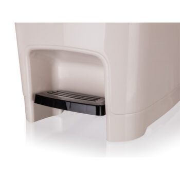 Banquet Kôš odpadkový nášľapný STEP 25 l, 25 l