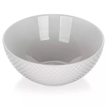 Banquet Miska DIAMOND LINE, 15,4 cm