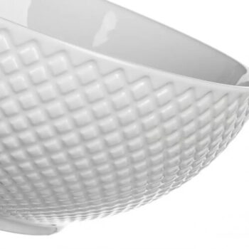 Banquet Miska DIAMOND LINE, 15,4 cm