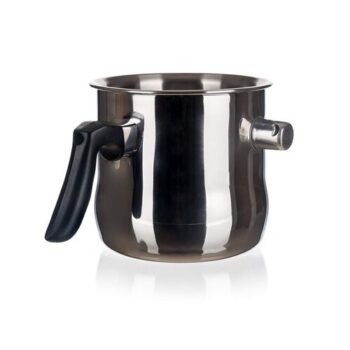 Banquet Mliekovar Akcent, 1,5 l, 1,5 l