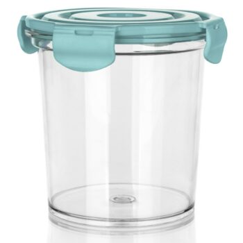 Banquet Nádoba na nakladanie CLOE 4 l, 4 l