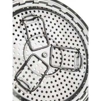 Banquet Naparovač na knedle s teleskopickým držiakom CULINARIA, 23 cm