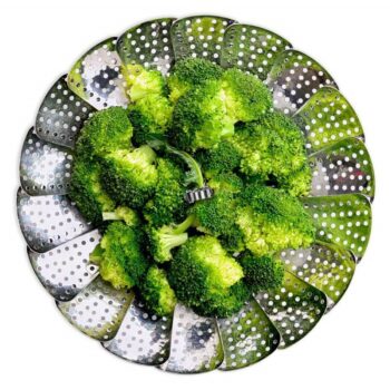 Banquet Napařovač na knedlíky CULINARIA 28 cm