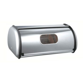 Banquet Nehrdzavejúci chlebník AKCENT W, 36 cm, S