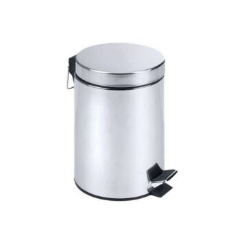 Banquet Odpadkový kôš TWIZZ, 12 l, 12 l