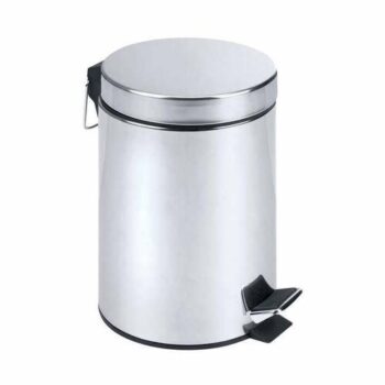 Banquet Odpadkový kôš TWIZZ, 20 l, 20 l