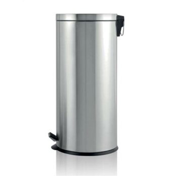 Banquet Odpadkový kôš TWIZZ, 30 l, 30 l