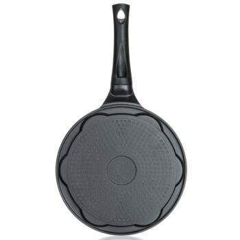 Banquet Pan na 7 lívancov s nepriľnavým povrchomALIVIA 26 cm