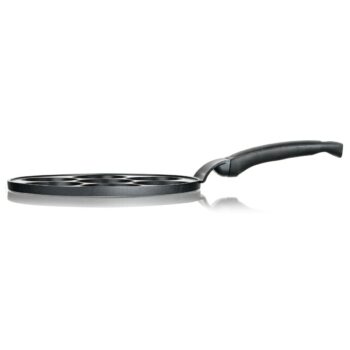 Banquet Pan na 7 lívancov s nepriľnavým povrchomALIVIA 26 cm