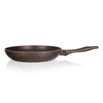 Banquet Panvica PREMIUM Dark Brown 28 cm, 28 cm