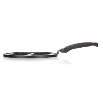 Banquet Panvica na lievance s nepriľnavým  povrchom Alivia, 26 cm