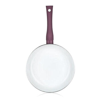 Banquet Panvica s keramickým povrchom Inspira 28 cm, pr. 28 cm