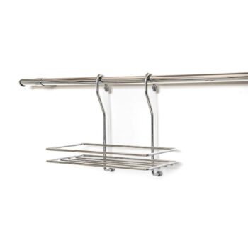Banquet Polička závesná VARIELLA, 26 cm