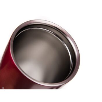 Banquet Termohrnček COFFEE 350 ml,