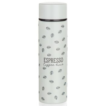 Banquet Termoska nehrdz. MINI 140 ml, espresso