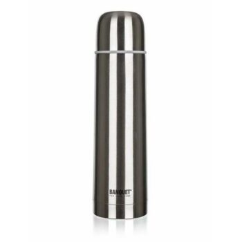 Banquet Termoska nehrdzavejúca Akcent, 0,5 l, 0,5 l