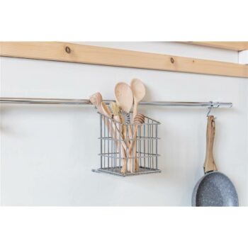 Banquet Tyč závesná VARIELLA, 90 cm, 90 cm