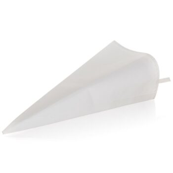 Banquet Vrecko zdobiace bavlnené CULINARIA, 45 cm, 45 cm