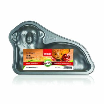 Baránok Culinaria 29 cm
