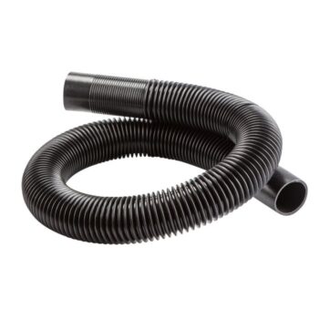 Batériový vysávač 2 v 1 58G097 GRAPHITE
