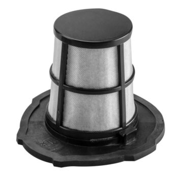 Batériový vysávač 2 v 1 58G097 GRAPHITE
