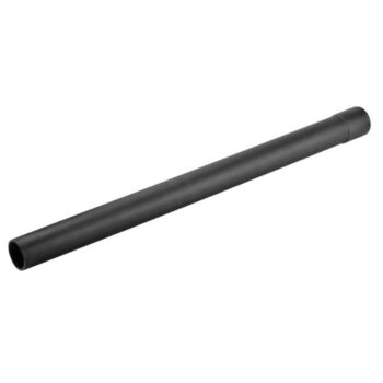 Batériový vysávač 2 v 1 58G097 GRAPHITE