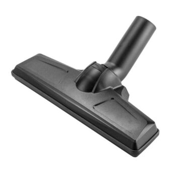 Batériový vysávač 2 v 1 58G097 GRAPHITE