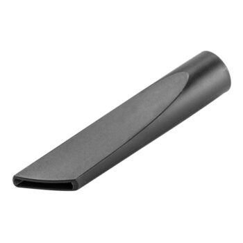 Batériový vysávač 2 v 1 58G097 GRAPHITE