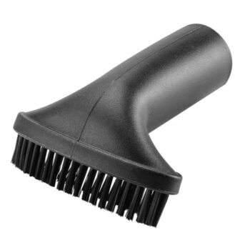 Batériový vysávač 2 v 1 58G097 GRAPHITE