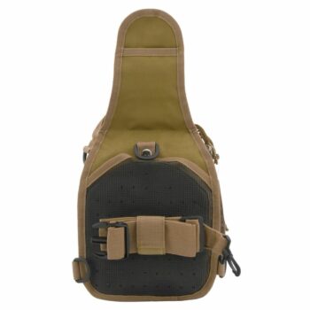 Batoh na rameno Cattaro Army 10 l