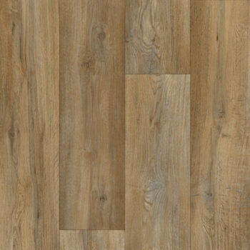 Beauflor, PVC podlaha - lino Ambient Silk Oak 603M, na mieru, šíře 3m,4m, hnedá, bez podkladu, chodba / predsieň