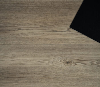 Beauflor, PVC podlaha - lino Blacktex Columbian Oak 649M, na mieru, šíře 3m,4m, hnedá, filc, chodba / predsieň