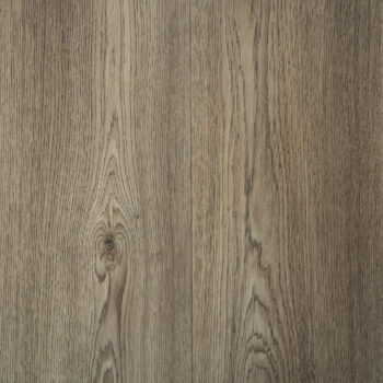 Beauflor, PVC podlaha - lino Blacktex Columbian Oak 649M, na mieru, šíře 3m,4m, hnedá, filc, chodba / predsieň