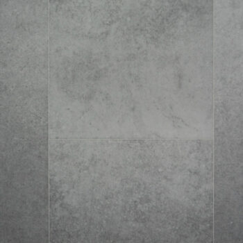 Beauflor, PVC podlaha - lino Blacktex Preston 090L, na mieru, šíře 2m,4m, šedá, filc, chodba / predsieň