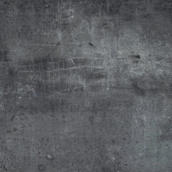 Beauflor, PVC podlaha - lino Blacktex Zinc 996D, na mieru, šíře 2m,4m, šedá, filc, chodba / predsieň
