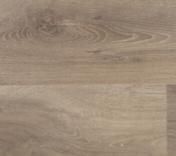 Beauflor, PVC podlaha - lino Quintex Lime Oak 160L, na mieru, šíře 4m,5m, hnedá, filc, chodba / predsieň