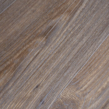 Beauflor, PVC podlaha - lino Texalino Supreme 631 M Barn Pine - borovica, na mieru, šíře 2m,3m,4m,5m, hnedá, filc, chodba / predsieň
