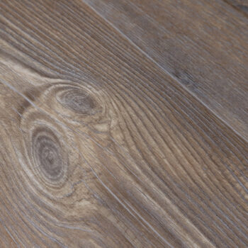 Beauflor, PVC podlaha - lino Texalino Supreme 631 M Barn Pine - borovica, na mieru, šíře 2m,3m,4m,5m, hnedá, filc, chodba / predsieň