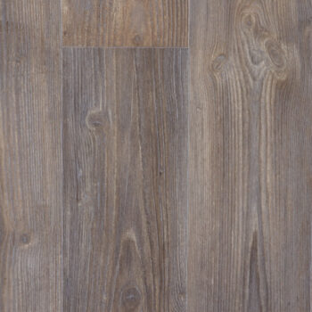 Beauflor, PVC podlaha - lino Texalino Supreme 631 M Barn Pine - borovica, na mieru, šíře 2m,3m,4m,5m, hnedá, filc, chodba / predsieň