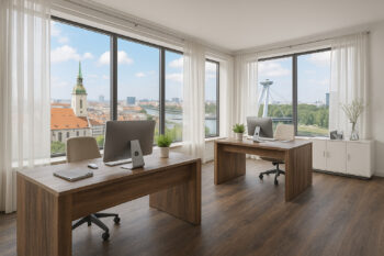Beauflor, PVC podlaha - lino Texalino Supreme 631 M Barn Pine - borovica, na mieru, šíře 2m,3m,4m,5m, hnedá, filc, chodba / predsieň