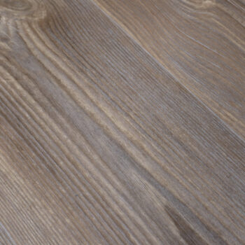 Beauflor, PVC podlaha - lino Texalino Supreme 631 M Barn Pine - borovica, na mieru, šíře 2m,3m,4m,5m, hnedá, filc, chodba / predsieň
