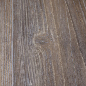 Beauflor, PVC podlaha - lino Texalino Supreme 631 M Barn Pine - borovica, na mieru, šíře 2m,3m,4m,5m, hnedá, filc, chodba / predsieň