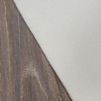 Beauflor, PVC podlaha - lino Texalino Supreme 631 M Barn Pine - borovica, na mieru, šíře 2m,3m,4m,5m, hnedá, filc, chodba / predsieň