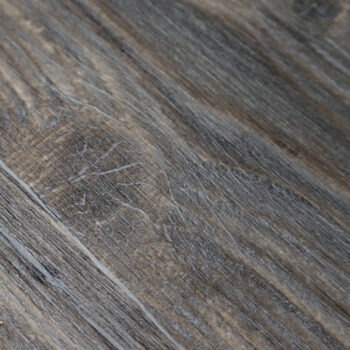 Beauflor, PVC podlaha - lino Texalino Supreme 696 D Barn Pine - borovica, na mieru, šíře 2m,3m,4m,5m, hnedá, filc, chodba / predsieň