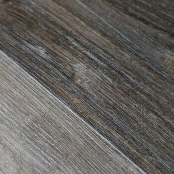 Beauflor, PVC podlaha - lino Texalino Supreme 696 D Barn Pine - borovica, na mieru, šíře 2m,3m,4m,5m, hnedá, filc, chodba / predsieň